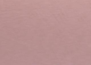 Фото - Ткани Clarke&Clarke Java - 403693>