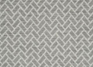 Фото - Ткани Studio G Cipriani - 305484>