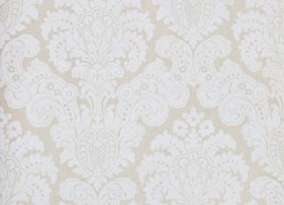 Фото - Обои Sandudd Rolleri 8 - 422435>