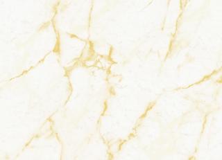 Фото - Обои Did Serendipity 2 - 376626>