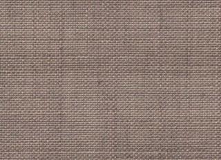 Фото - Рулонные шторы Screen All - 585702>