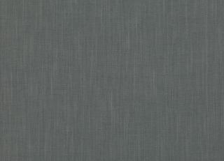 Фото - Ткани Romo Sulis - 360006>