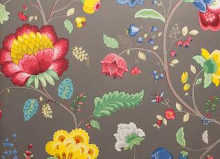 Фото - Обои Eijffinger Pip III - 211776>