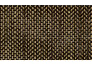 Фото - Обои Arte Wildwalk - 453256>