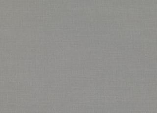 Фото - Ткани Romo Miro Washable Linen - 418198>