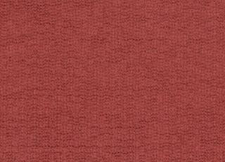 Фото - Ткани Rubelli Terry - 494596>
