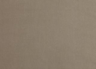 Фото - Ткани Jane Churchill Emile - 515327>