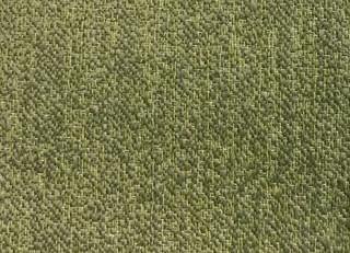 Фото - Ткани Дом CARO Galaxy - 532764>