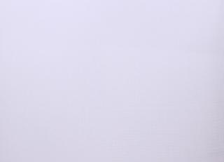 Фото - Ткани Galleria Arben Grazioso - 534235>