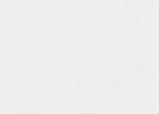 Фото - Бельгийские обои под штукатурку - 550363>