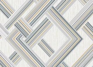 Фото - Обои Shinhan Focus - 554892>