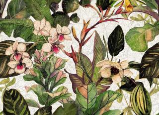 Фото - Обои Marburg Smart Art Gallery - 561246>