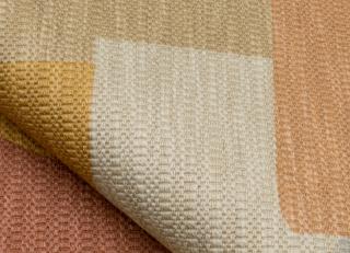 Фото - Ткани Nobilis Charivari - 562423>