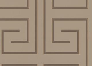 Фото - Обои Zambaiti Vision - 565447>