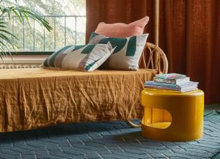 Фото - Ковры на пол Toulemonde Bochart - 566330>