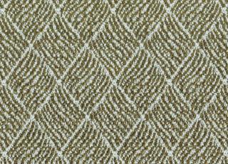 Фото - Ткани Casamance Harmonie - 578101>