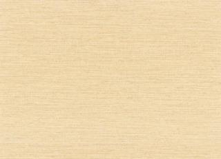 Фото - Обои Casamance Terra Rossa - 592475>