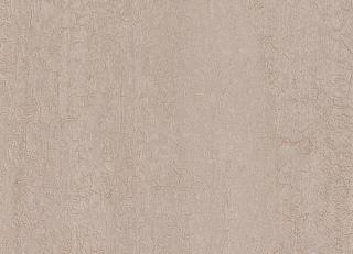 Фото - Обои Texdecor Marmorino - 597881>