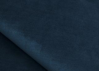 Фото - Ткани Nobilis Velours Calder 2 - 598649>