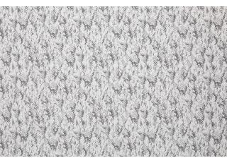 Фото - Ткани Jean Paul Gaultier La Croisiere Samuse - 599383>