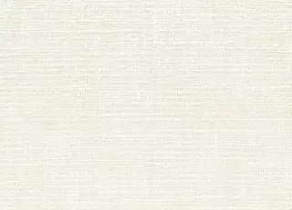 Фото - Ткани Casamance Cote Lin les Naturels 6 - 632184>