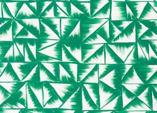 Фото - Ткани Dedar Fresco - 409383>