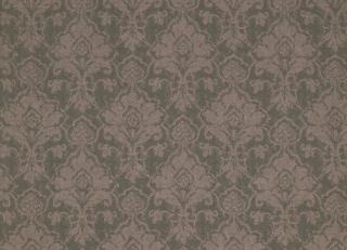 Фото - Ткани De Le Cuona Linen - 259748>