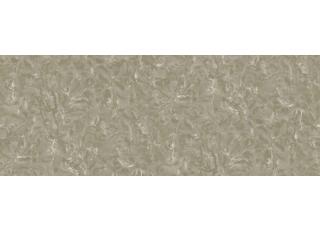 Фото - Обои Zambaiti Murella Bella - 500188>