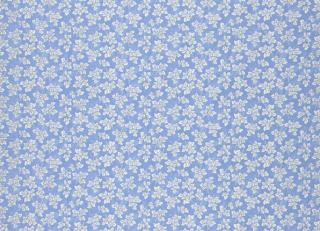 Фото - Ткани Ralph Lauren Country - 283070>