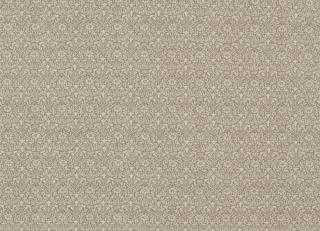 Фото - Ткани Morris & Co Archive IV - Purleigh Weaves - 357344>