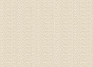 Фото - Обои The Trendsetter Studio Renzo - 396023>