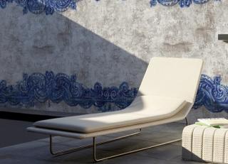 Фото - Обои Wall&Deco Out System 2012 - 383621>