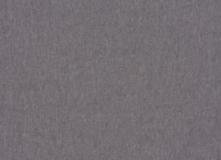 Фото - Ткани Mark Alexander Woodstock - 269419>