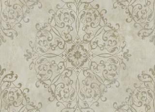 Фото - Обои Mayflower by Kt Exclusive Pashmina - 310066>