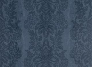 Фото - Обои Thibaut Damask Resource IV - 361130>