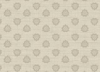 Фото - Обои Questex Cassandra - 245903>