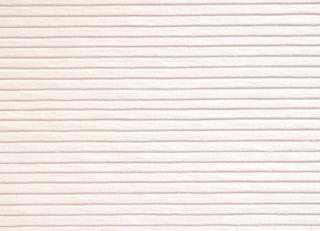 Фото - Ткани Threads - 321389>