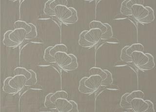 Фото - Ткани Villa Nova Akoko - 283773>