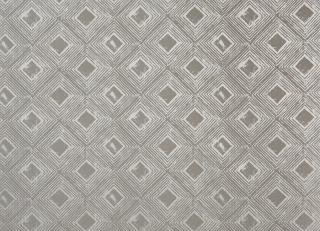 Фото - Ткани Prestigious Textiles Illusion - 444823>