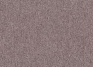 Фото - Ткани Osborne & Little Pembroke - 369636>