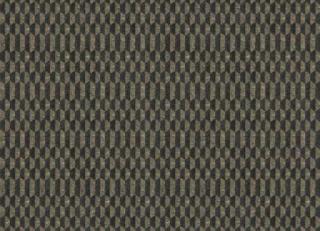 Фото - Обои Khroma Orbital - 508980>