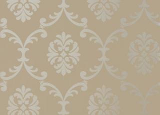 Фото - Обои Thibaut Monterey - 228769>