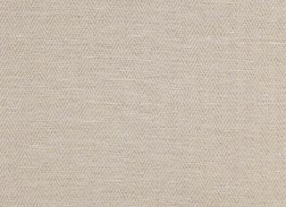 Фото - Ткани Colefax and Fowler Kelsea - 448073>