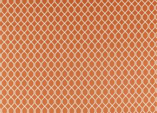 Фото - Ткани Sanderson Linnean Weaves - 410947>