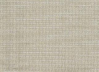 Фото - Ткани Osborne & Little Cheyne Fabric - 325011>