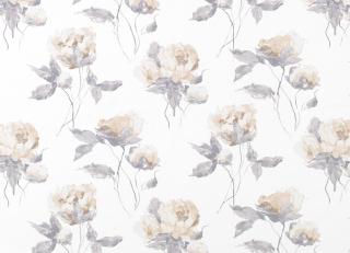 Фото - Ткани Casadeco Williamsburg - 303135>