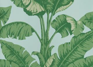 Фото - Обои Nobilis Cosmopolitan - 222660>