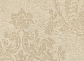 Фото - Обои Calcutta Elektra - 211959>