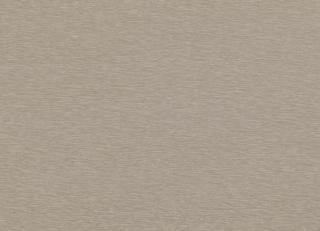 Фото - Ткани Villa Nova Satori Naturals - 487577>