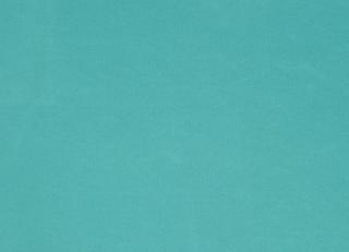 Фото - Ткани Designers Guild Cara - 271972>